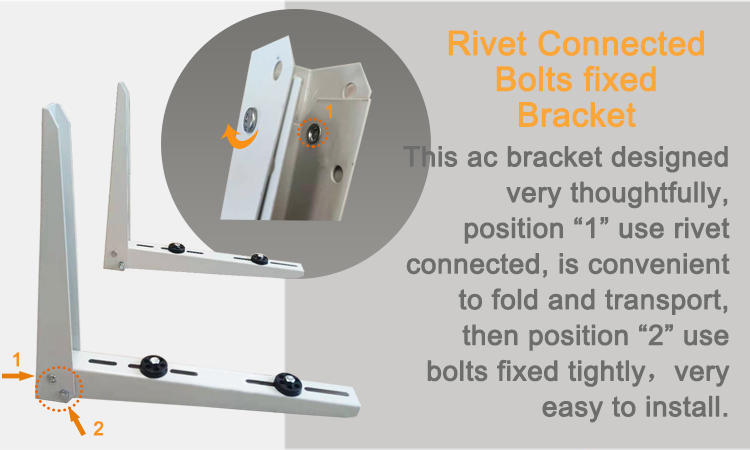 ac bracket specification3.jpg