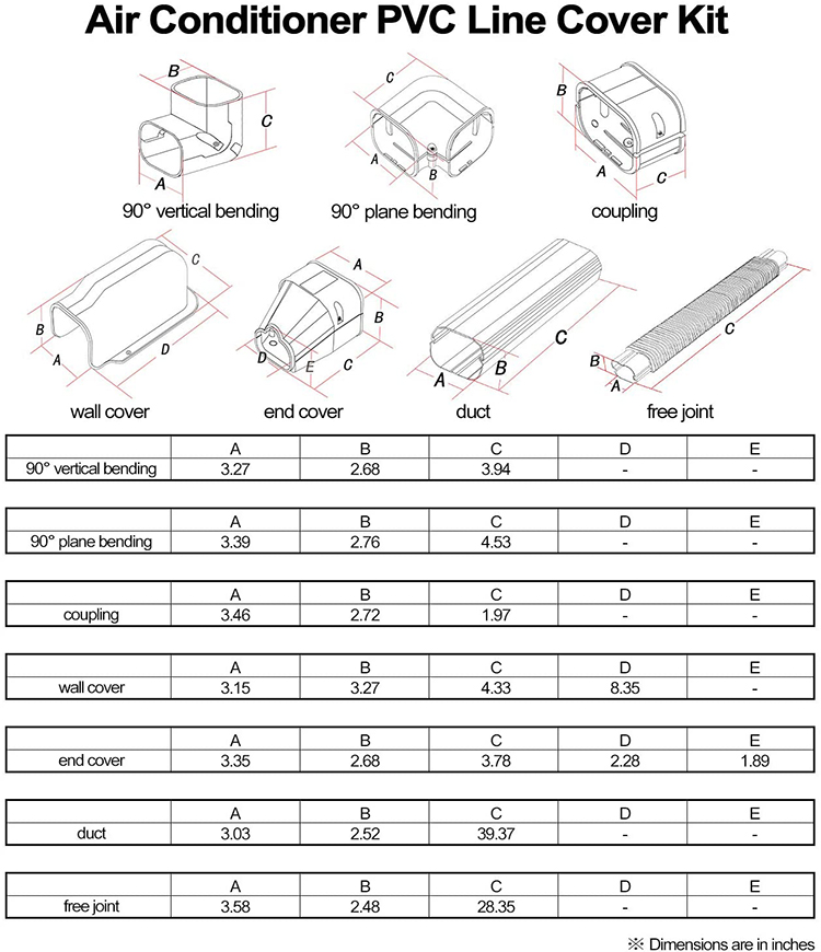 pvc duct for hvac.jpg