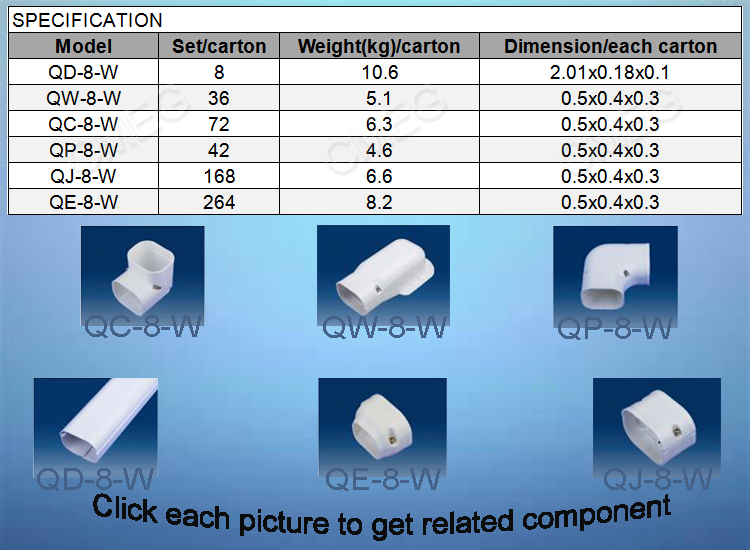 QD specification.jpg