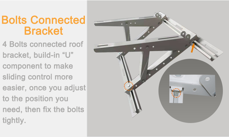 roof brackets.jpg