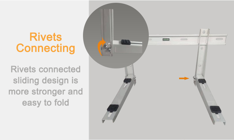 bracket air con wall.jpg
