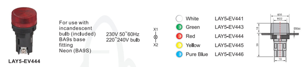 LAY5-EV444 PART_.jpg