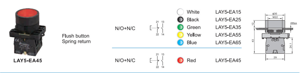 LAY5-EA45 PART_.jpg