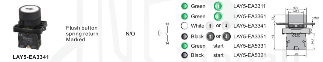 LAY5-EA3341 PART_.jpg