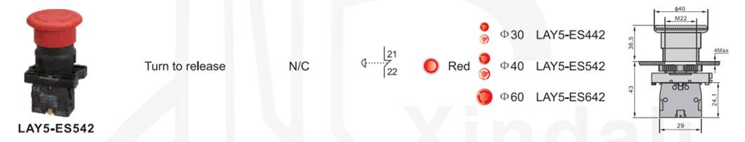 LAY5-ES542 PART_.jpg