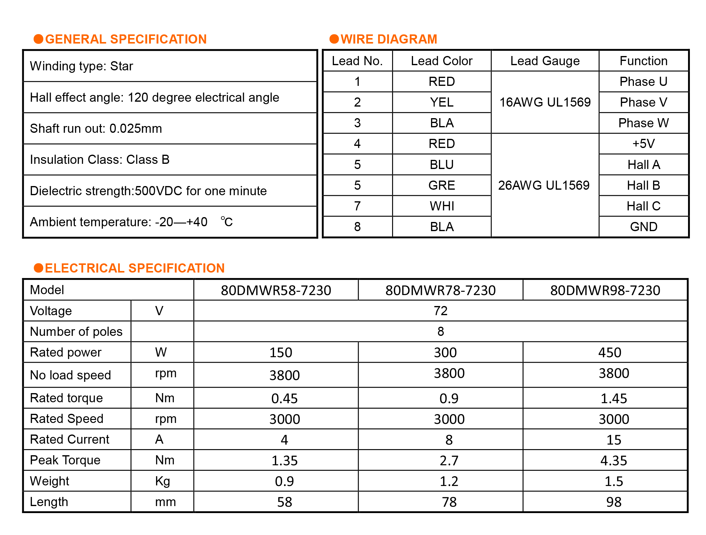 80-round-series.jpg