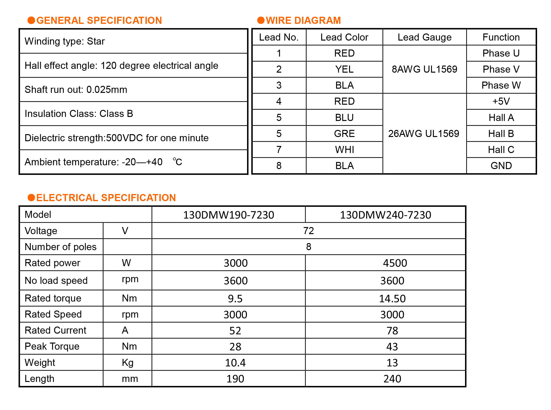 130-series-1.jpg