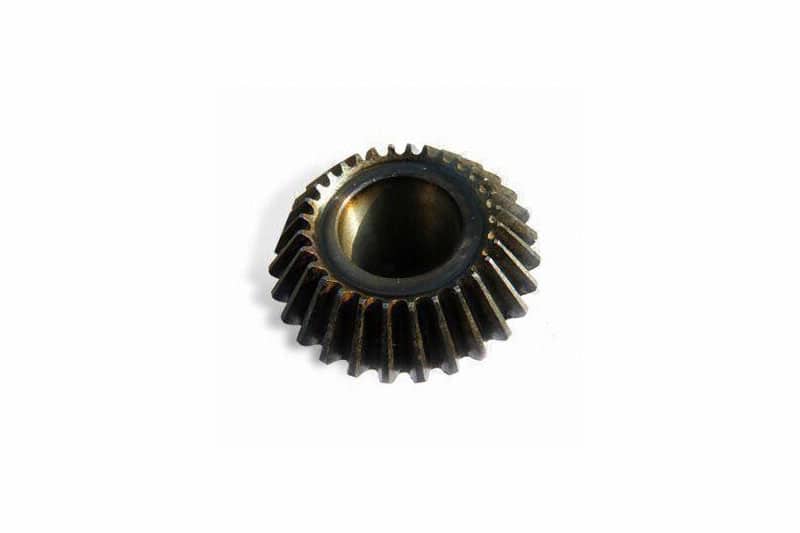 bevel-gear.jpg