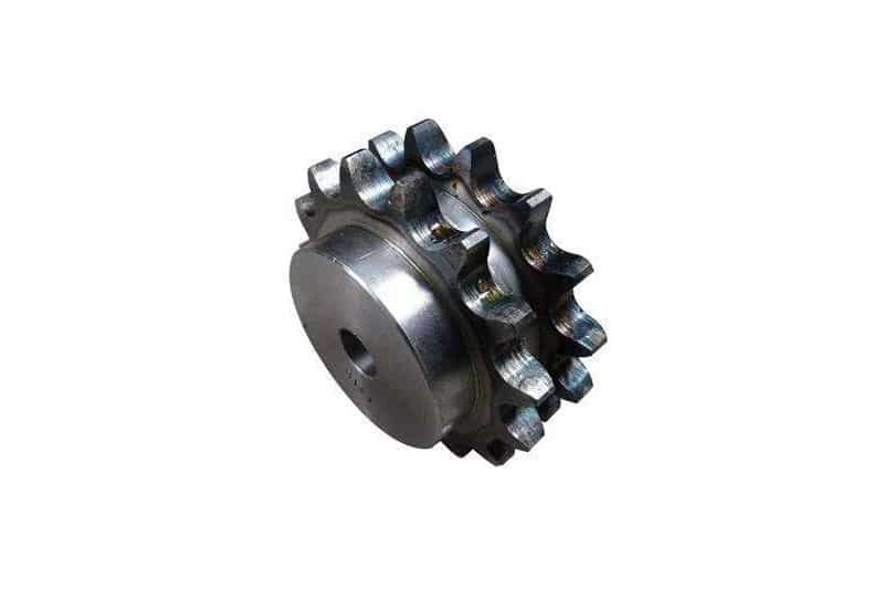 nylon-plastic-sprockets-gear.jpg