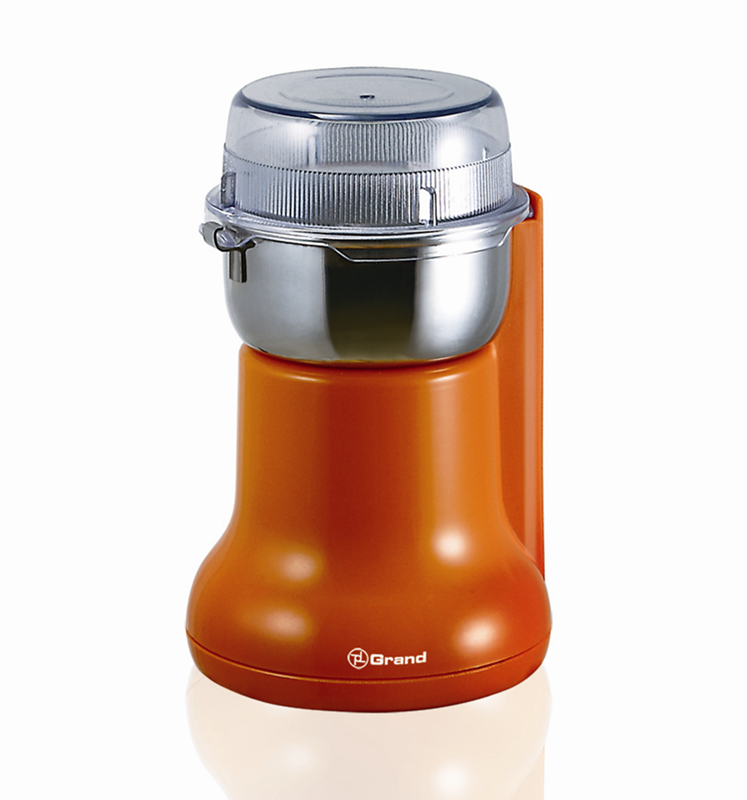 b26A coffee grinder.jpg
