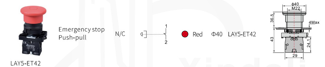 LAY5-ET42 PART_.jpg