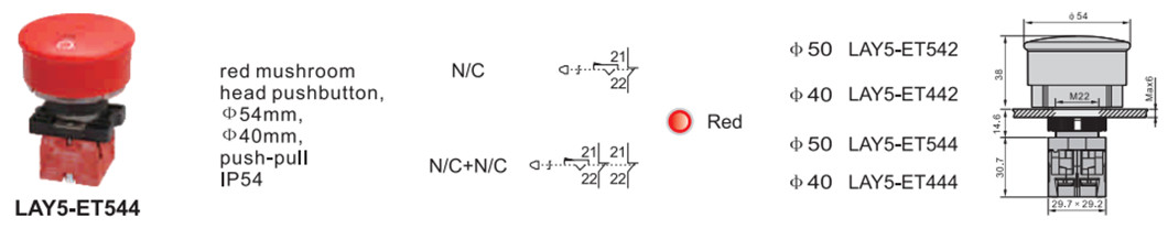 LAY5-ET544 PART_.jpg