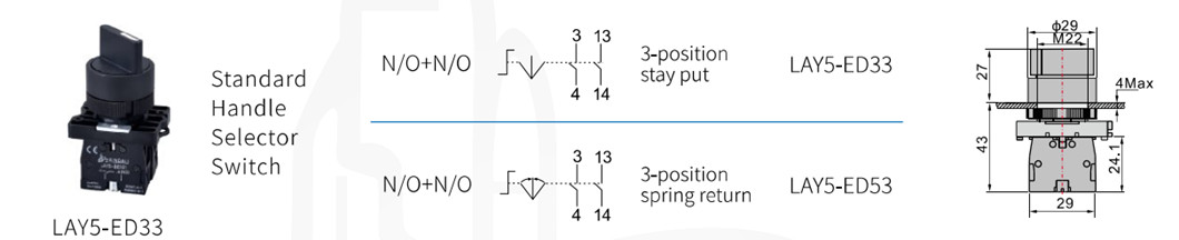 LAY5-ED33 PART_.jpg