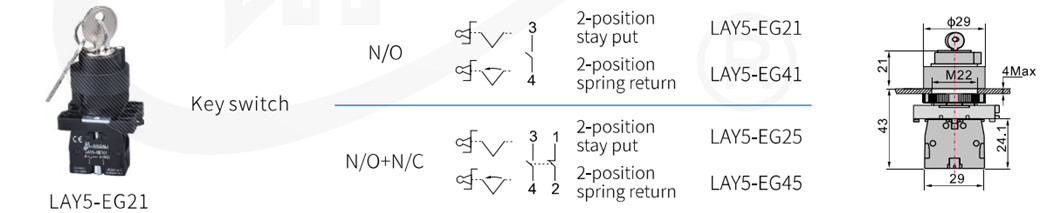 LAY5-EG21 PART_.jpg