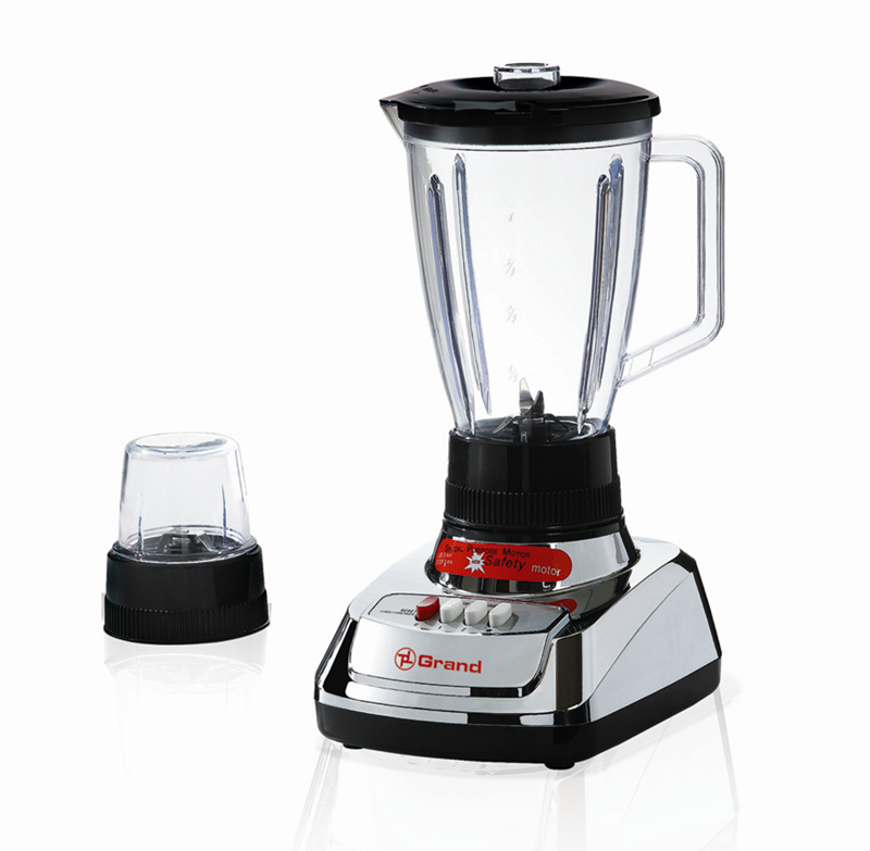 KD-318A blender.jpg