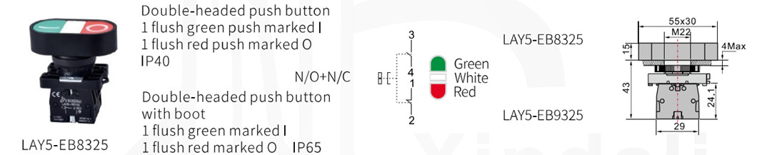 LAY5-EB8325 part_.jpg