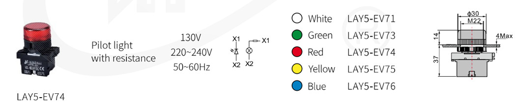 LAY5-EV74 PART_.jpg