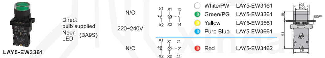 LAY5-EW3361 PART_.jpg