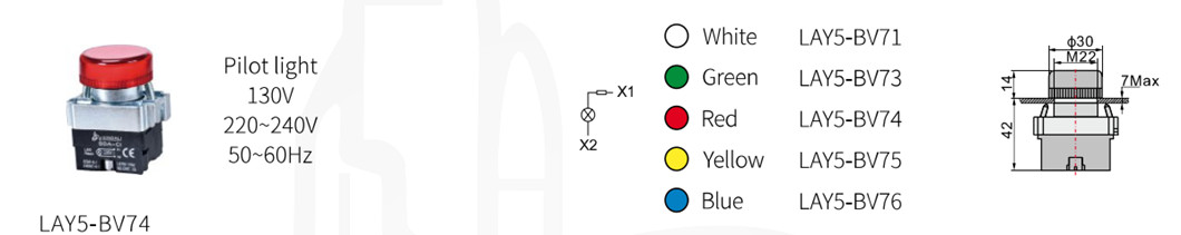 LAY5-BV74 PART_.jpg