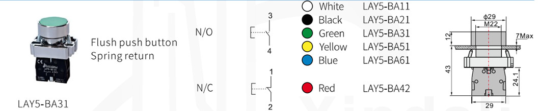 LAY5-BA31 PART_.jpg