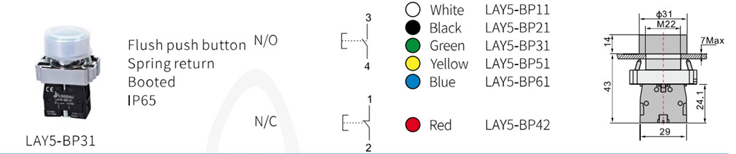 LAY5-BP31 PART_.jpg