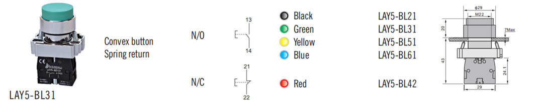 LAY5-BL31 PART_.jpg