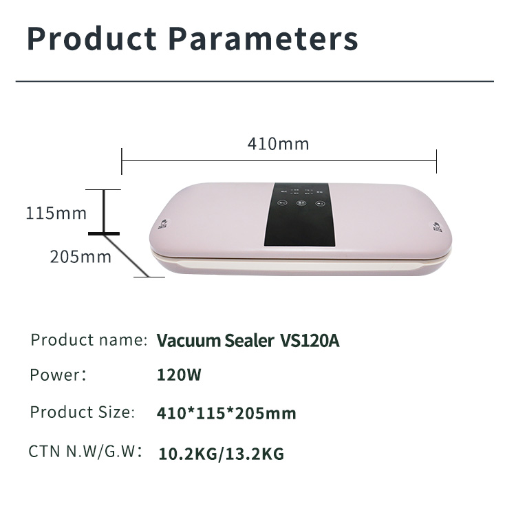 Vacuum-Seale-VS120A_08.jpg
