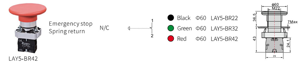 LAY5-BR42 PART_.jpg