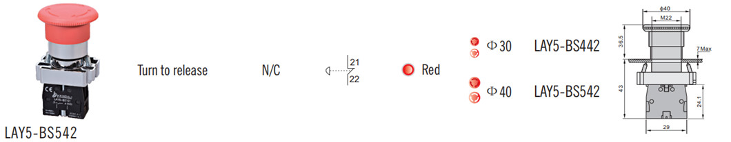 LAY5-BS542 PART_.jpg