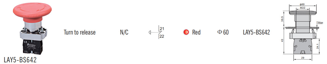 LAY5-BS642 PART_.jpg