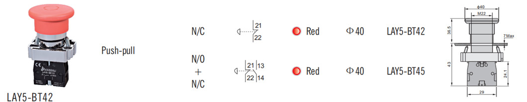 LAY5-BT42 PART_.jpg