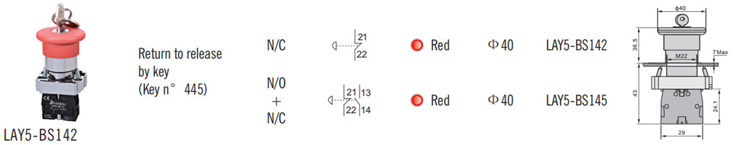 LAY5-BS142 PART_.jpg