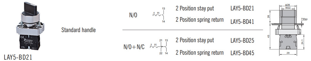 LAY5-BD21 PART_.jpg