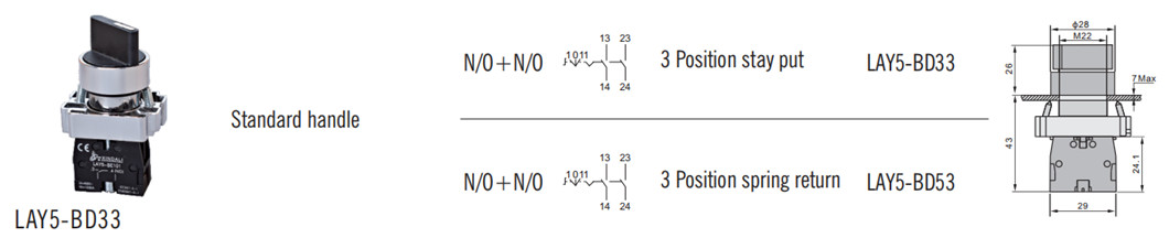 LAY5-BD33 PART_.jpg