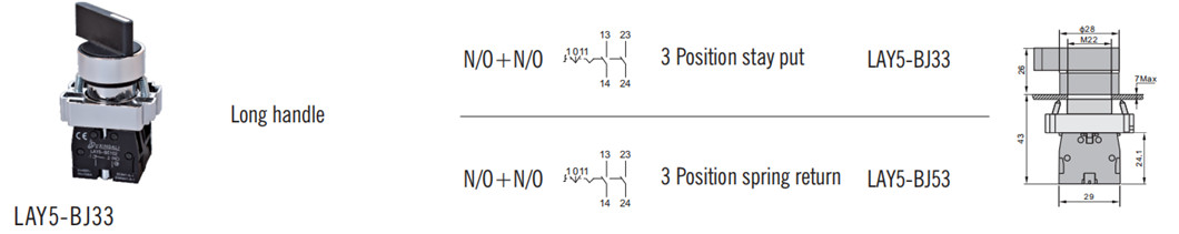 LAY5-BJ33 PART_.jpg