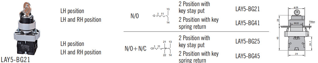 LAY5-BG21 PART_.jpg