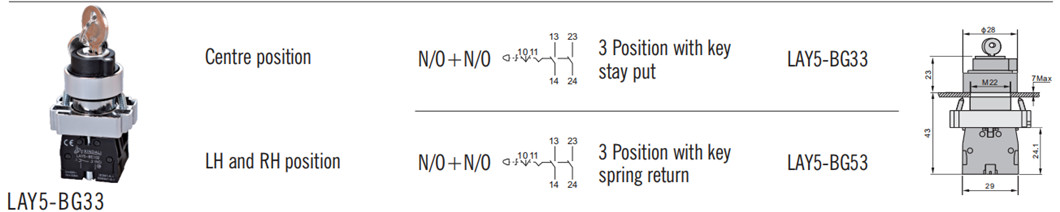 LAY5-BG33 PART_.jpg