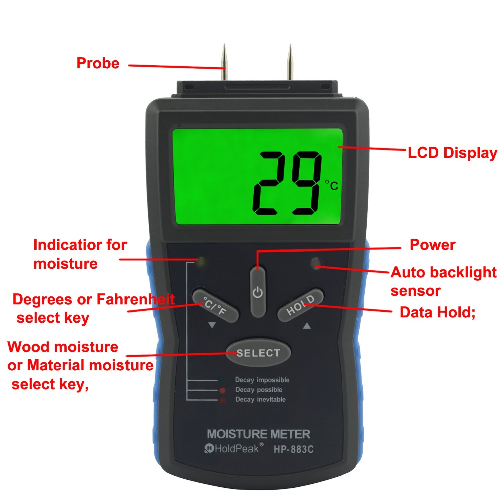measurement-of-moisture-HoldPeak-HP-883C-moisture (1).jpg