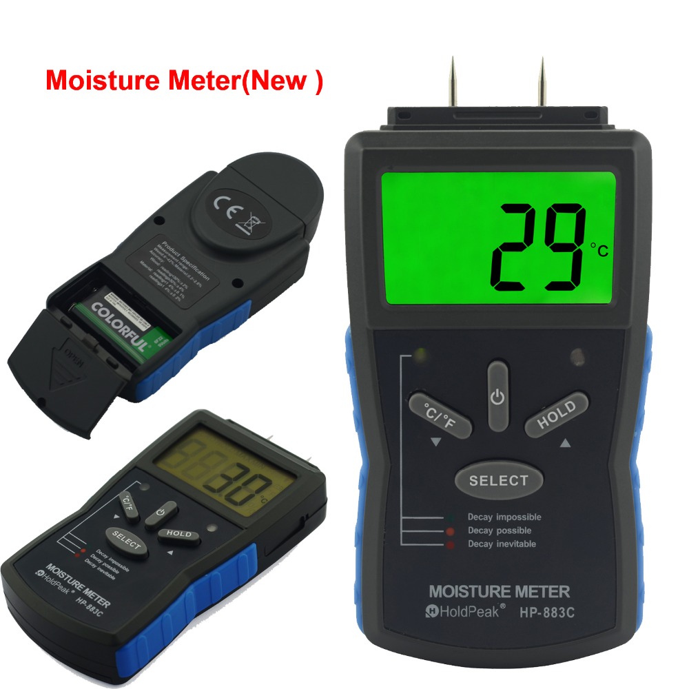 measurement-of-moisture-HoldPeak-HP-883C-moisture (3).jpg