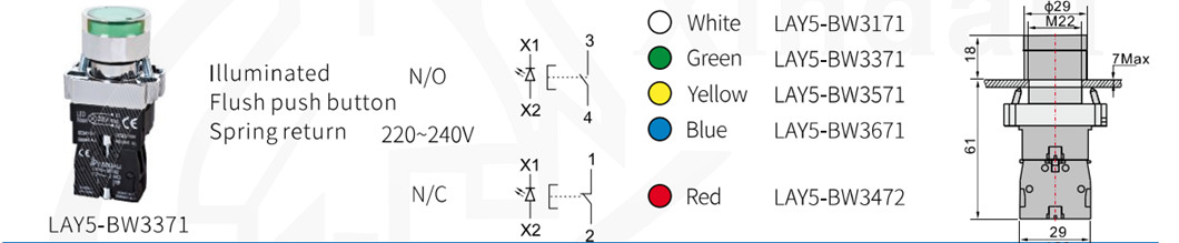 LAY5-BW3371 PART_.jpg