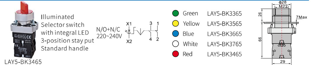 LAY5-BK3465 PART_.jpg