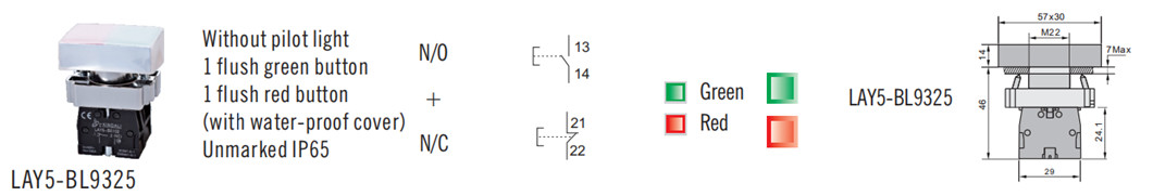 LAY5-BL9325 PART_.jpg