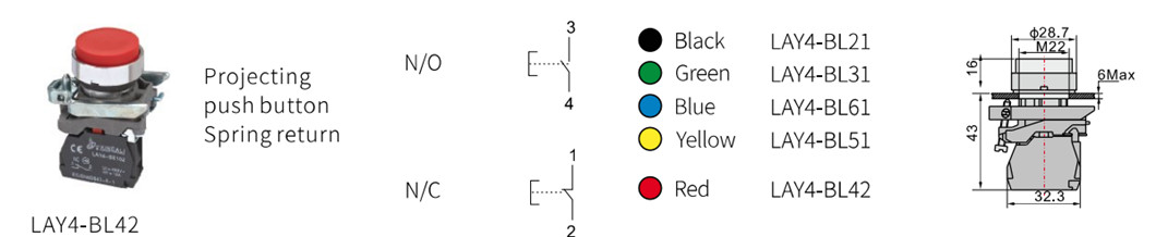 LAY4-BL42 PART_.jpg