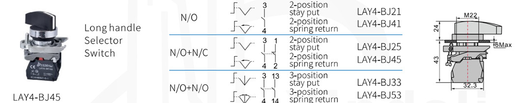 LAY4-BJ41 PART_.jpg