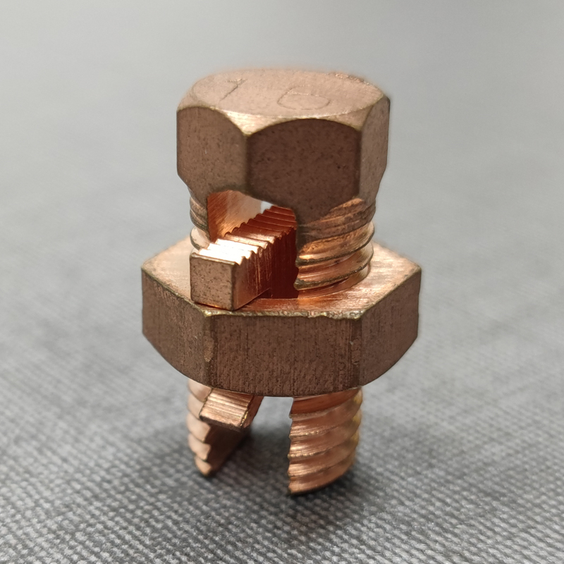 copper-split-bolt.3.jpg