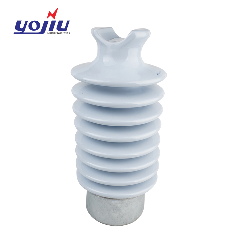 pist-insulator.jpg