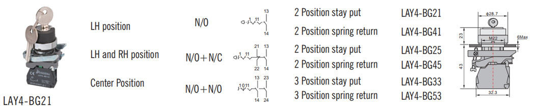 LAY4-BG21 PART_.jpg