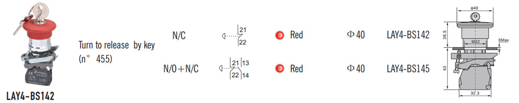 LAY4-BS142 PART_.jpg