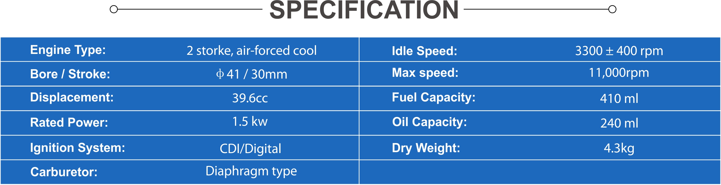 39.6cc.jpg