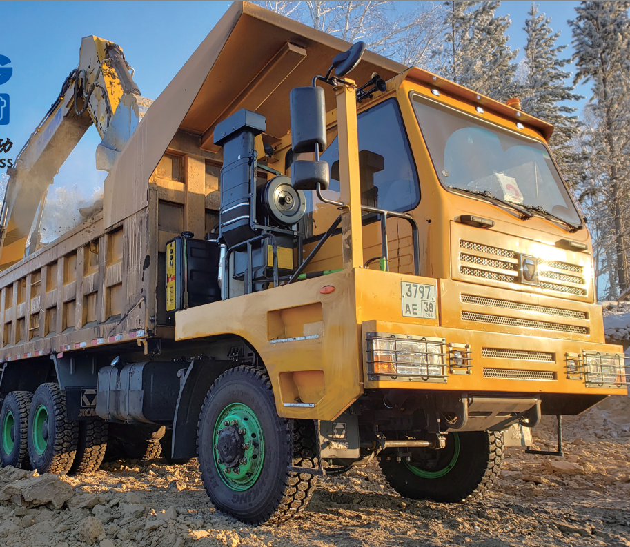 dump truck-1.jpg